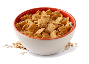 Bowlof Cerealon Transparent Background.png PNG