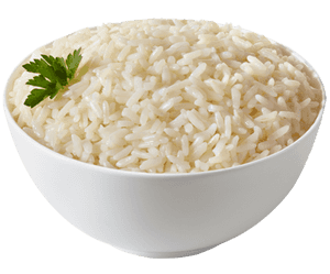 Rice PNG Clipart PNG with transparent background