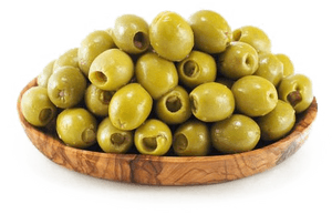 Olives Png Image - Olive Png, Transparent Png PNG with transparent background