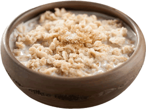 Porridge, Oatmeal Png - Oatmeal Png, Transparent Png PNG with transparent background