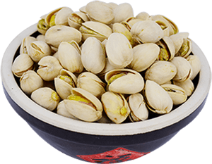 Transparent Bowl Peanut - Bowl Of Pistachios Png, Png Download PNG with transparent background