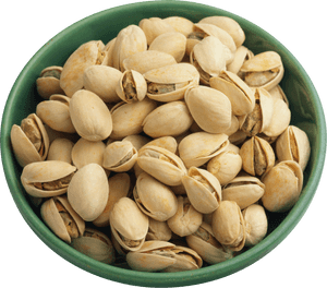 Pesta Nut Price In Bangladesh, HD Png Download PNG with transparent background