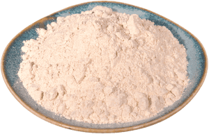 Barley Flour, Streaker, Camas County Mill , Png Download, Transparent Png PNG with transparent background