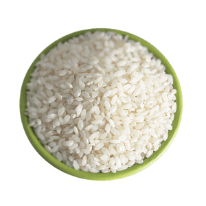 Rice PNG File PNG with transparent background