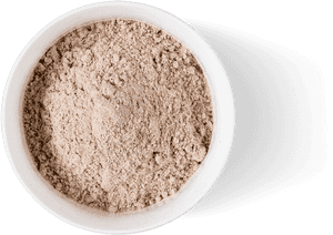 Flour Png , Png Download - Eye Shadow, Transparent Png PNG with transparent background