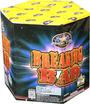 Box, HD Png Download PNG image with transparent background