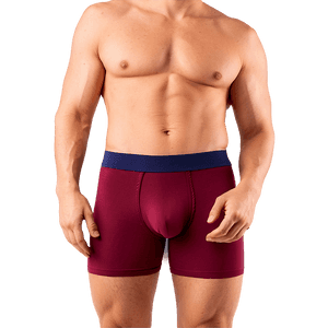Boxer Briefs Underwear PNG 56 PNG