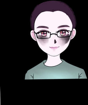 Boy Beautiful Cute Original Png And Psd - Beautiful Boy Cartoon Cute, Transparent Png PNG image with transparent background