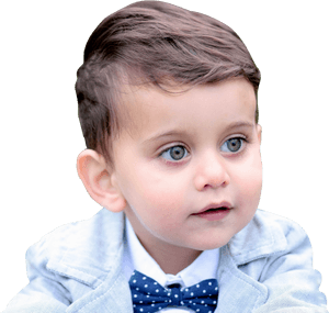 Boy Transparent Png Image - Boy Png, Png Download PNG image with transparent background