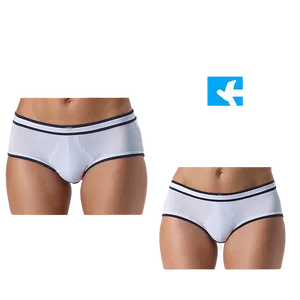 Boyshorts Underwear Png 86 PNG Image