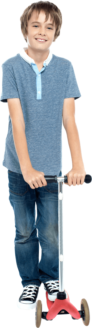 Boy Png Image - Standing Png Real Boy Png, Transparent Png PNG with transparent background