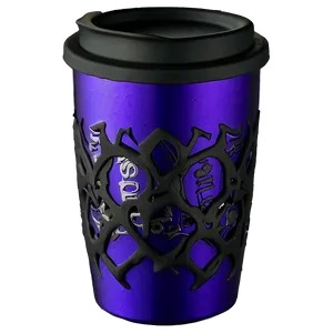 Bpa-free Tumbler Cup Png Tln PNG Image