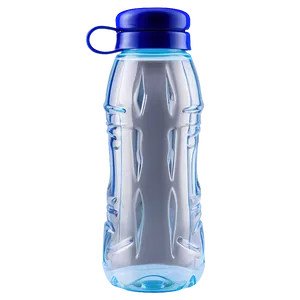 Bpa-free Water Bottle Png Rtt PNG Image