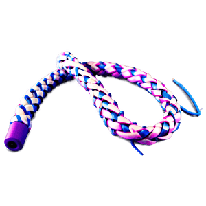 Braided Whip Art PNG ers25 PNG image with transparent background
