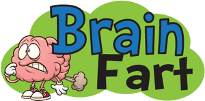 Cartoon, HD Png Download PNG image with transparent background