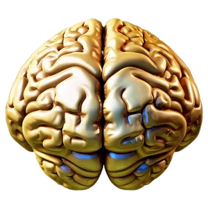 Brain Gains Emoji Png Rda11 PNG Image