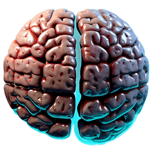 Brain Surgery Close-Up PNG nbg54 PNG with transparent background