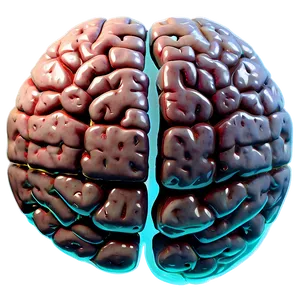 Brain Surgery Close-up Png Nbg54 PNG Image