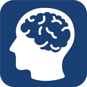 Social Science / Psychology - Transparent Mental Health Icon, HD Png Download PNG image with transparent background