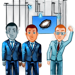 Brainstorming for Project Ideas PNG dcx4 PNG with transparent background