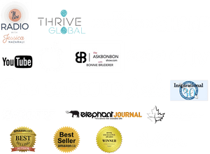 Transparent Inside Out Joy Png - Sony Corporation, Png Download PNG image with transparent background