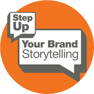 Zdf Hd, HD Png Download PNG image with transparent background