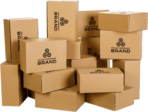 Pantero Boxes, HD Png Download PNG