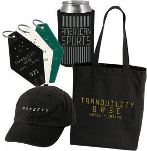 Am Accessories Bundle - Baseball Cap, HD Png Download PNG image with transparent background