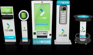 Cell Phone Charging Station Rental - Event Phone Charging Station, HD Png Download PNG with transparent background