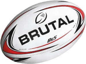 Brutal Rugby, HD Png Download PNG image with transparent background