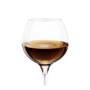 Brandy Snifter PNG wts PNG
