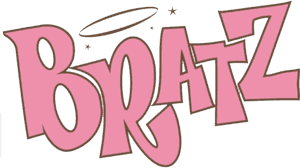 Bratz Aesthetic Stickers, HD Png Download PNG image with transparent background
