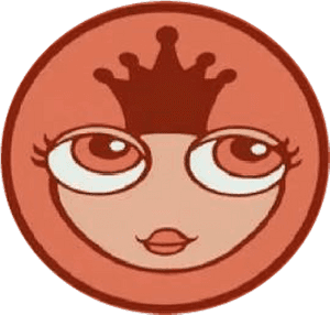 Bratz Pretty Princess Clipart , Png Download - Bratz Yasmin Pretty Princess, Transparent Png PNG image with transparent background