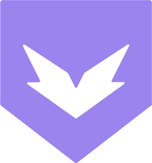 Bravery Discord Emoji - House Of Balance Discord PNG image with transparent background