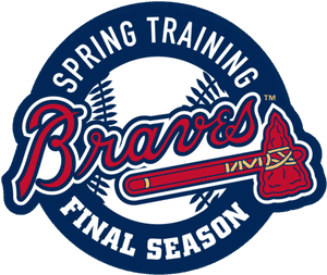Braves Logo, HD Png Download PNG image with transparent background