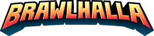 Brawlhalla Wikia - Transparent Brawlhalla Png, Png Download PNG image with transparent background