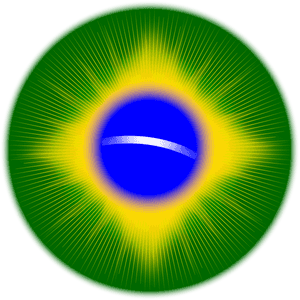 Best Icon, HD Png Download PNG image with transparent background