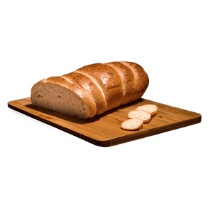 Bread Board PNG ilr39 PNG with transparent background
