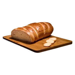 Bread Board Png Ilr39 PNG Image