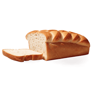 Bread Slice PNG 99 PNG