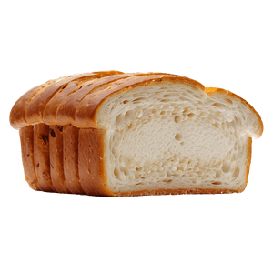 Bread Slice PNG lqi33 PNG