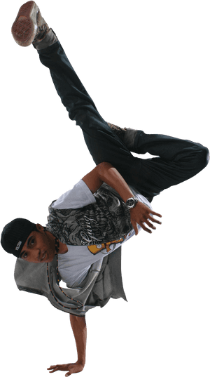Break Dance Png, Hip Hop Png - Break Dance Png, Transparent Png PNG image with transparent background