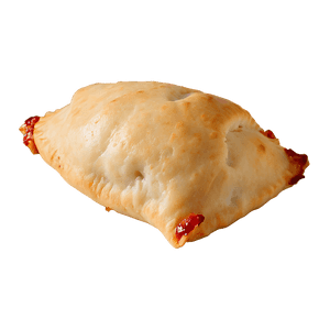 Breakfast Empanadas with Egg and Bacon PNG lqn90 PNG