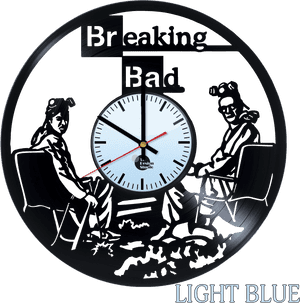 Breaking Bad, HD Png Download PNG image with transparent background