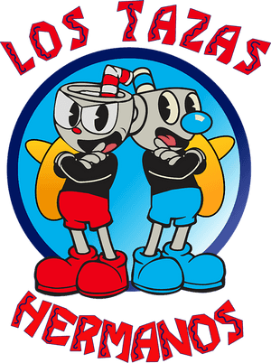 Breaking Bad Poster Los Pollos Hermanos, HD Png Download PNG image with transparent background