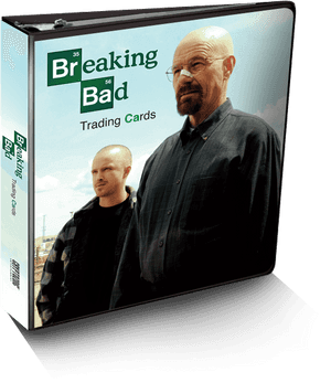 Breaking Bad Season 1, HD Png Download PNG image with transparent background