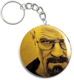 Breaking Bad Season 4 Poster, HD Png Download PNG image with transparent background