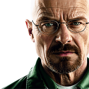 Breaking Bad Series PNG 24 PNG image with transparent background