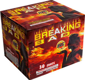 Breaking Bad'Title='breaking Bad - Carton, HD Png Download PNG image with transparent background