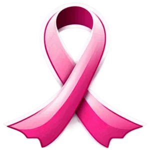 Breast Cancer Awareness Month B PNG Image